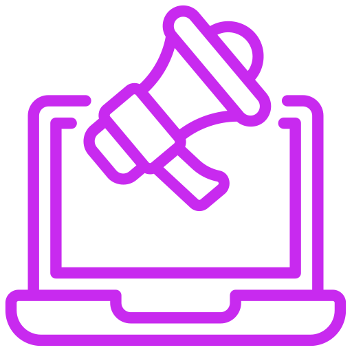Execution Icon