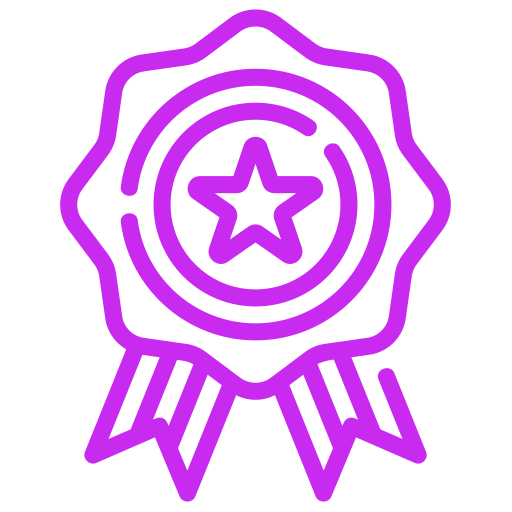 Creative Innovation Icon