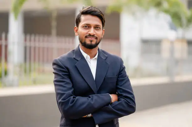 Neeraj Gupta