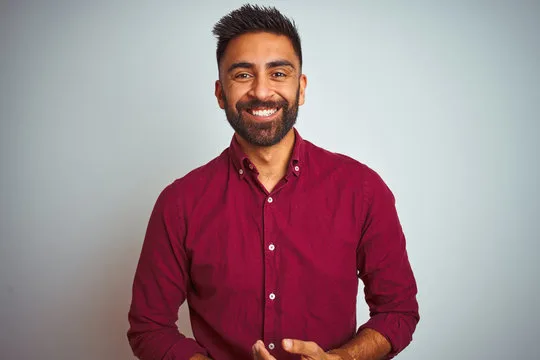 Kunal Shah