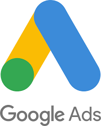 Google ads digital marketing tool