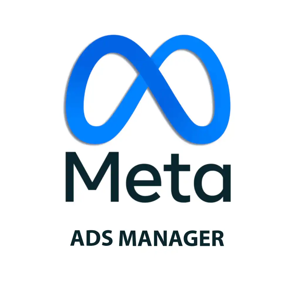 META ads manager digital marketing tool