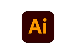 Adobe Illustrator