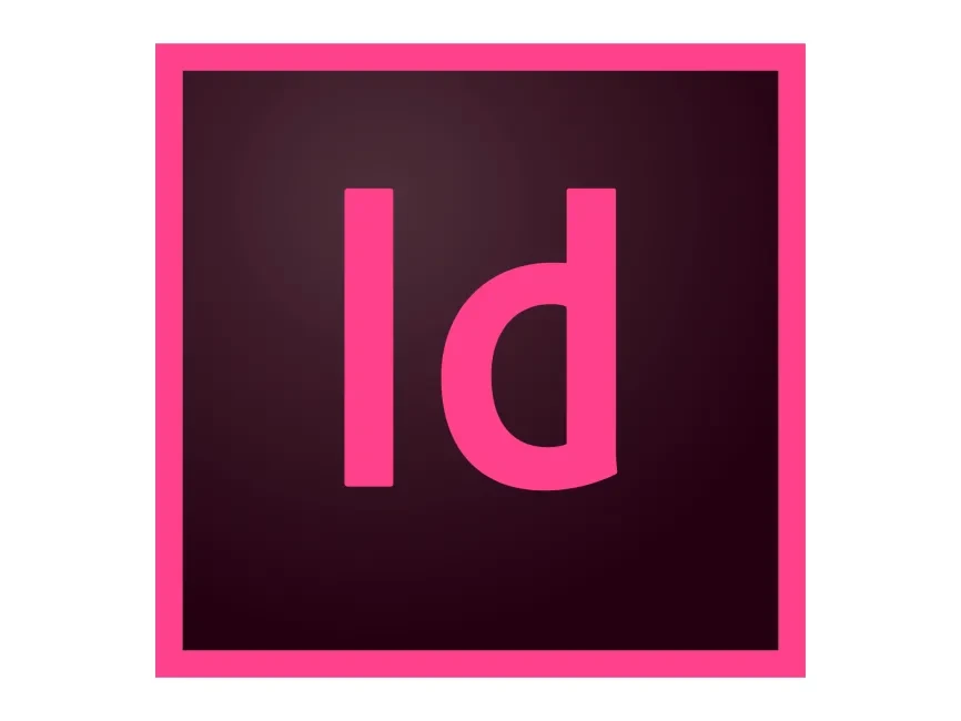 Adobe Photoshop