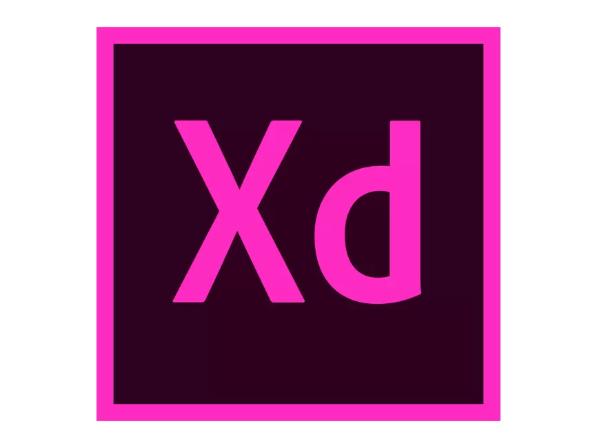 Adobe XD Web Design Tools
