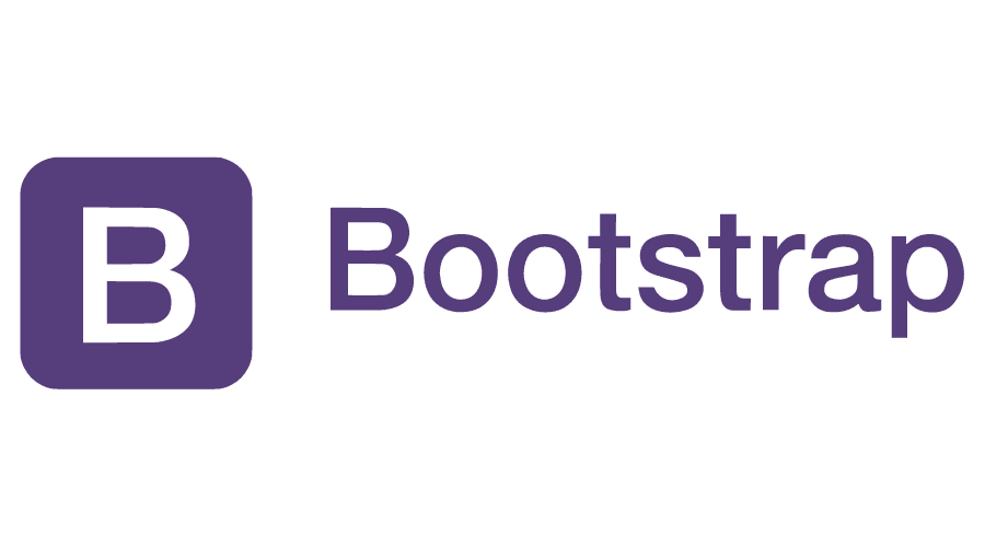 Bootstrap Web Development Tool
