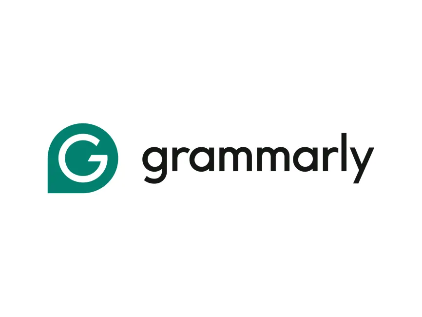 Grammarly Content Mareting Tools
