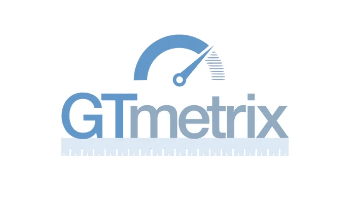 GT Metrix Web Development Tool