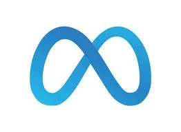 Meta Business Suite social media marketing tool